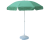 зонт зел