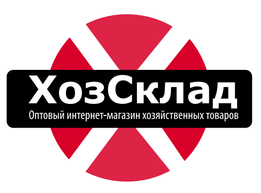 Хозсклад Интернет Магазин Украина Оптом