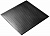 Коврик резиновый диэлектрический 50x50 см , чёрный, SUNSTEP™