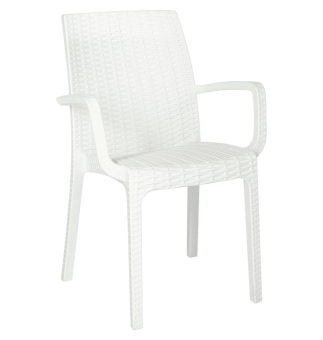 стул бел